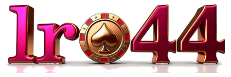 lr44